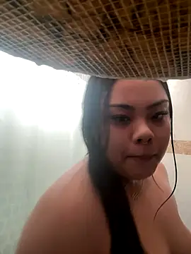 kiaradanielaxx online show from November 8, 8:56 pm