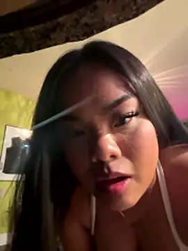 kiaradanielaxx online show from February 9, 4:43 am