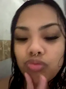 kiaradanielaxx online show from October 3, 2:59 am