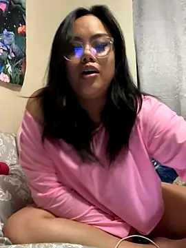 kiaradanielaxx online show from November 30, 6:25 am