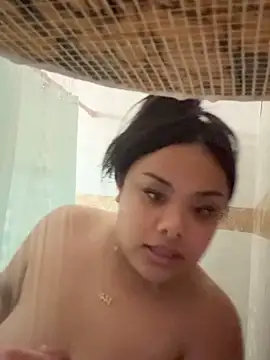 kiaradanielaxx online show from October 30, 1:37 am