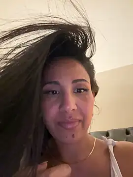 Snapshot of Stella_dauergeil chatting on October 7, 6:42 pm Stella dauergeil online show from October 7, 6:42 pm