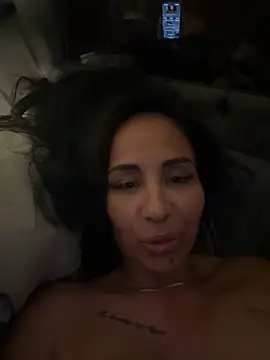 Snapshot of Stella_dauergeil chatting on September 24, 10:48 pm Stella dauergeil online show from September 24, 10:48 pm