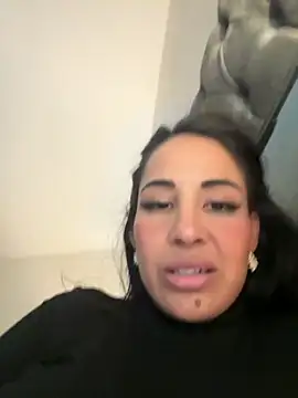 Snapshot of Stella_dauergeil chatting on October 9, 3:01 pm Stella dauergeil online show from October 9, 3:01 pm