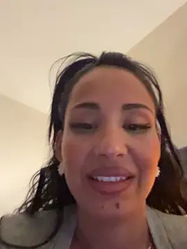 Snapshot of Stella_dauergeil chatting on October 6, 7:25 pm Stella dauergeil online show from October 6, 7:25 pm