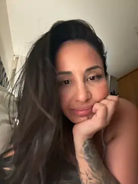 Snapshot of Stella_dauergeil chatting on September 30, 9:21 pm Stella dauergeil online show from September 30, 9:21 pm