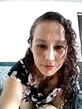 Dakotamilffanalextreme online show from October 1, 1:48 pm