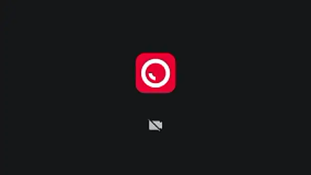 DulceMystery online show from October 28, 2:16 pm