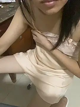 Megan68 online show from September 22, 12:55 pm