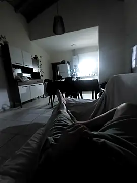 coherro3 online show from November 3, 2:50 am