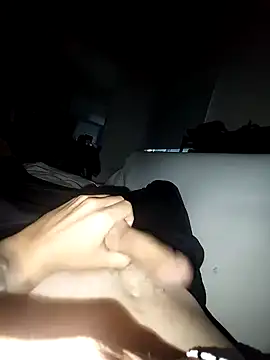 coherro3 online show from October 10, 2:45 am