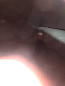 coherro3 online show from November 12, 2:04 am