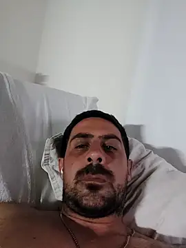 coherro3 online show from October 15, 2:10 am