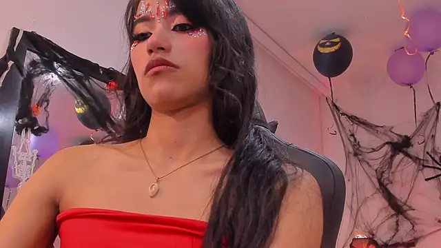 Rouse Monroe online show from October 27, 4:02 am