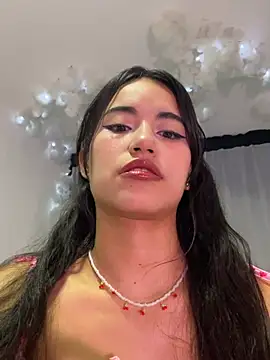 Rouse Monroe online show from July 12, 11:16 pm