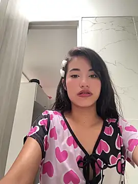 Rouse Monroe online show from March 18, 2:41 pm