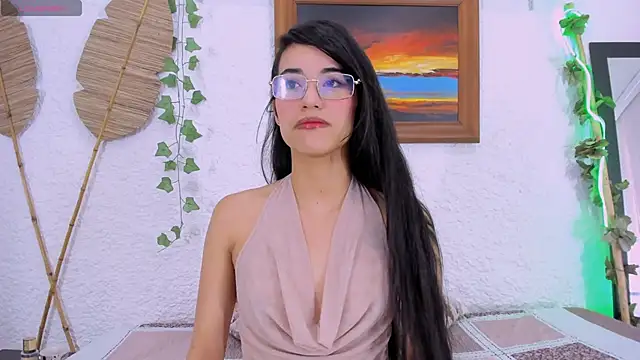 Rouse Monroe online show from February 4, 12:11 pm