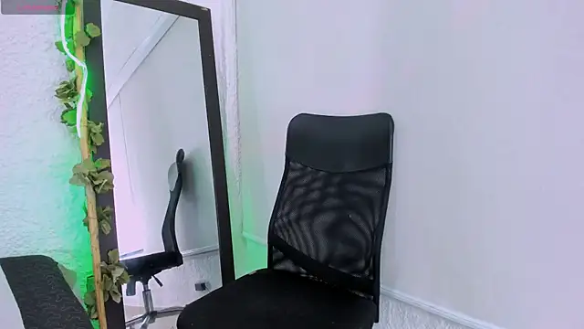 Rouse Monroe online show from February 5, 12:23 pm