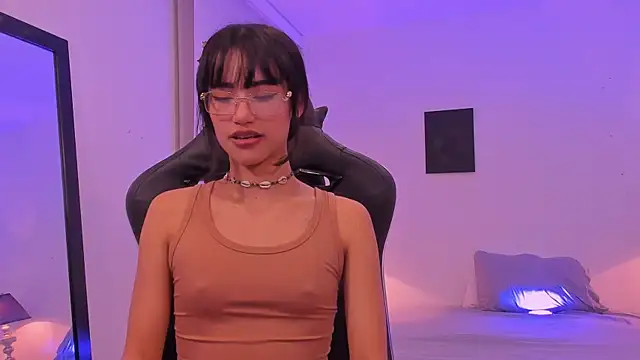 Rouse Monroe online show from December 1, 3:40 am