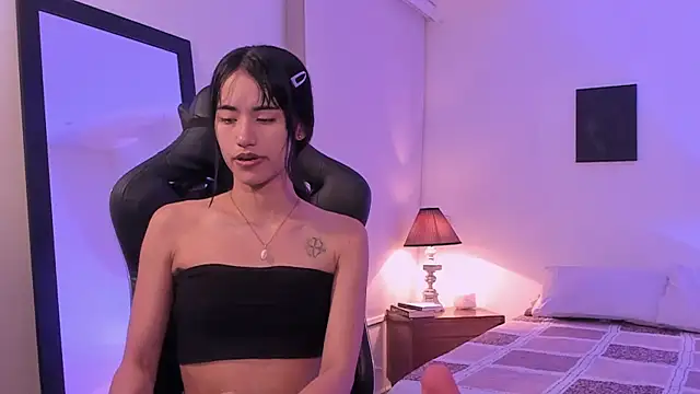 Rouse Monroe online show from November 11, 4:07 am