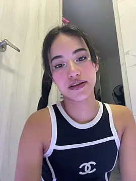 Rouse Monroe online show from April 9, 2:02 am