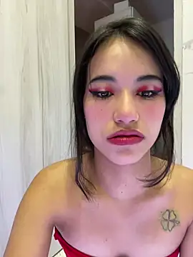 Rouse Monroe online show from April 3, 11:55 pm