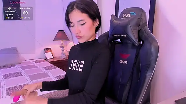 Rouse Monroe online show from March 6, 12:44 pm