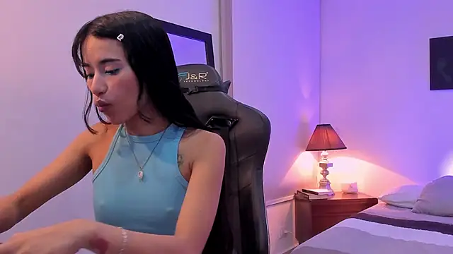 Rouse Monroe online show from November 12, 4:05 am