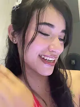 Rouse Monroe online show from April 28, 3:22 am