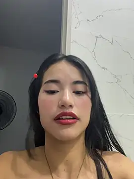 Rouse Monroe online show from March 20, 1:39 am