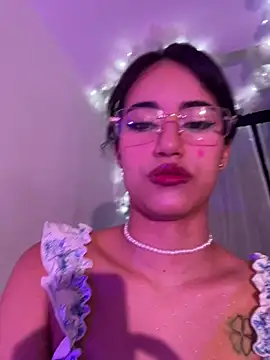 Rouse Monroe online show from July 23, 11:11 pm