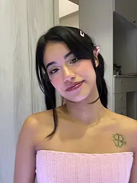 Rouse Monroe online show from April 1, 10:50 pm