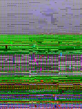 Snapshot of Rouse_Monroe chatting on June 9, 12:22 am Rouse Monroe online show from June 9, 12:22 am