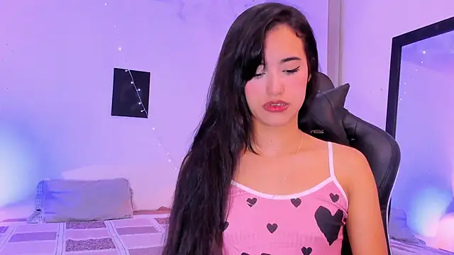 Rouse Monroe online show from March 2, 12:23 pm