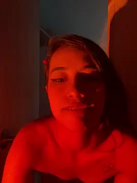 Rouse Monroe online show from March 19, 2:44 am