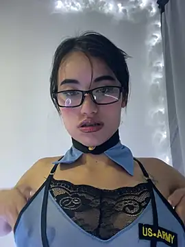 Rouse Monroe online show from March 28, 5:08 am