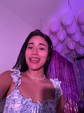 Rouse Monroe online show from June 16, 11:27 pm