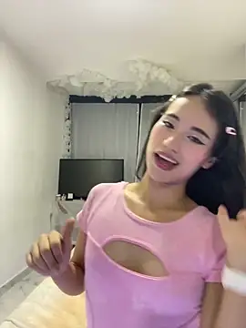 Rouse Monroe online show from April 13, 2:37 am