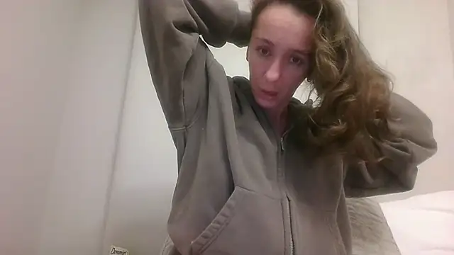 Snapshot of Scotishminx25 chatting on September 24, 11:54 pm Scotishminx25 online show from September 24, 11:54 pm