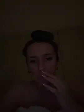 Snapshot of Scotishminx25 chatting on October 10, 4:46 am Scotishminx25 online show from October 10, 4:46 am