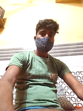 kkshan0923 online show from November 15, 1:37 pm