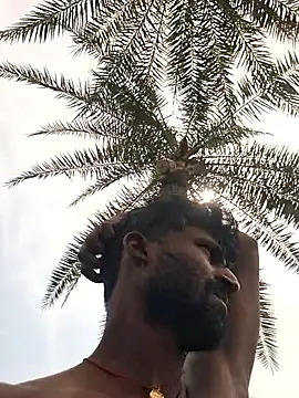 kkshan0923 online show from April 1, 5:53 am