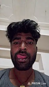 kkshan0923 online show from February 15, 9:03 pm