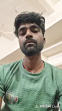 kkshan0923 online show from February 17, 11:40 am