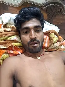 kkshan0923 online show from February 22, 2:08 pm