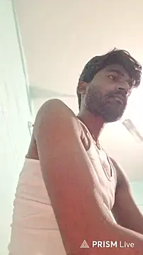 kkshan0923 online show from February 13, 9:48 pm