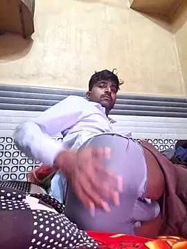 kkshan0923 online show from January 17, 2:59 am