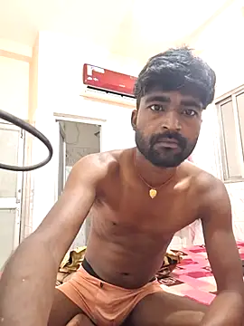 kkshan0923 online show from March 27, 4:10 am