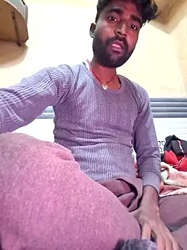 kkshan0923 online show from January 9, 4:36 pm