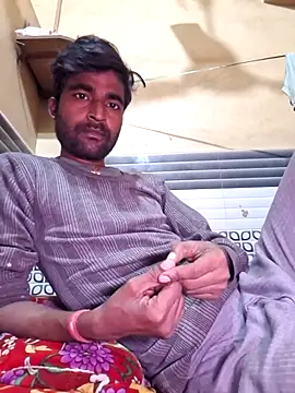 kkshan0923 online show from December 18, 10:08 am